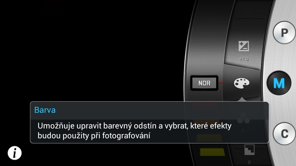 Samsung Galaxy S4 Zoom