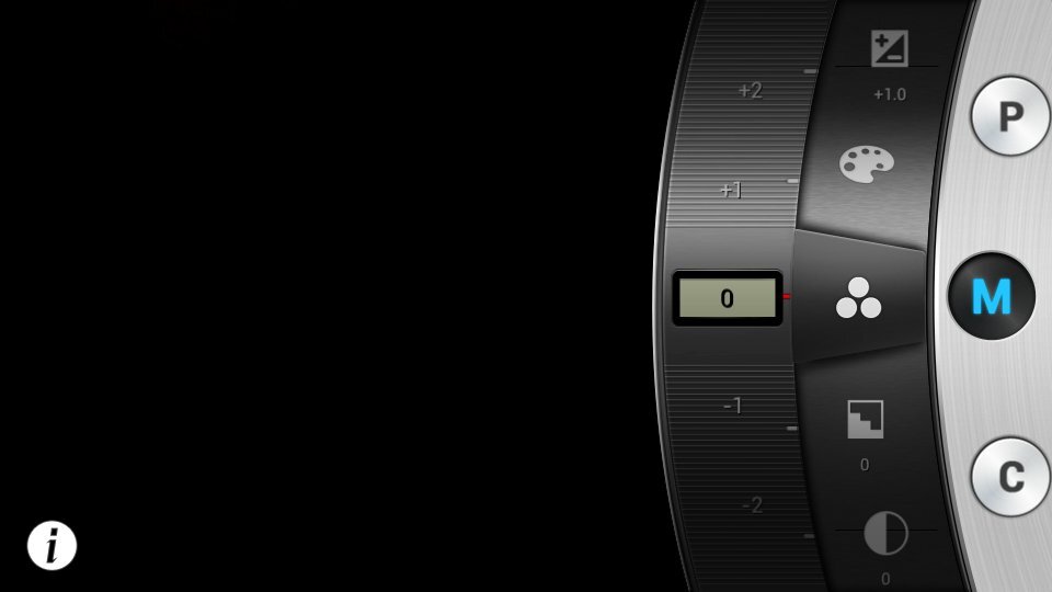 Samsung Galaxy S4 Zoom