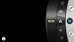 Samsung Galaxy S4 Zoom