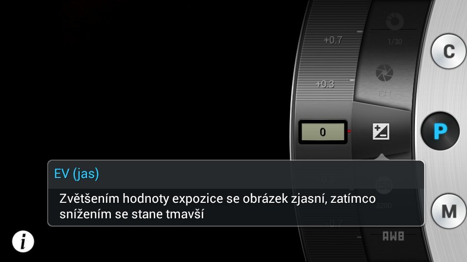 Samsung Galaxy S4 Zoom