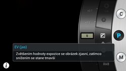 Samsung Galaxy S4 Zoom