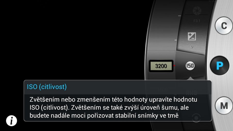 Samsung Galaxy S4 Zoom