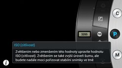 Samsung Galaxy S4 Zoom