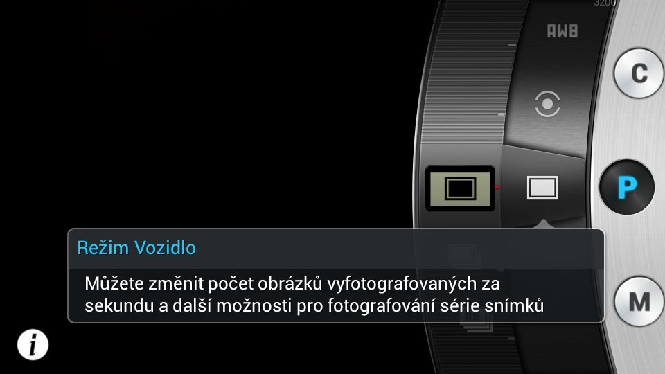 Samsung Galaxy S4 Zoom