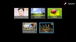 Samsung Galaxy S4 Zoom