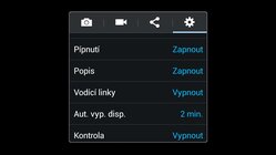 Samsung Galaxy S4 Zoom