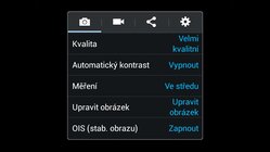 Samsung Galaxy S4 Zoom