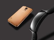 Samsung Galaxy S5