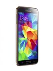 Samsung Galaxy S5