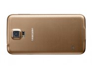 Samsung Galaxy S5