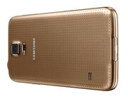 Samsung Galaxy S5