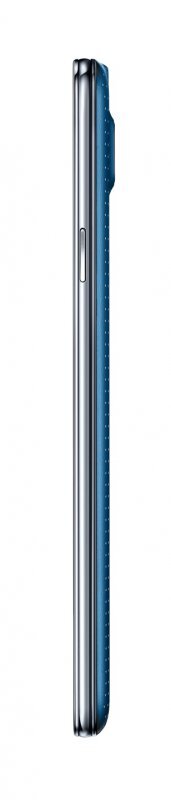 Samsung Galaxy S5