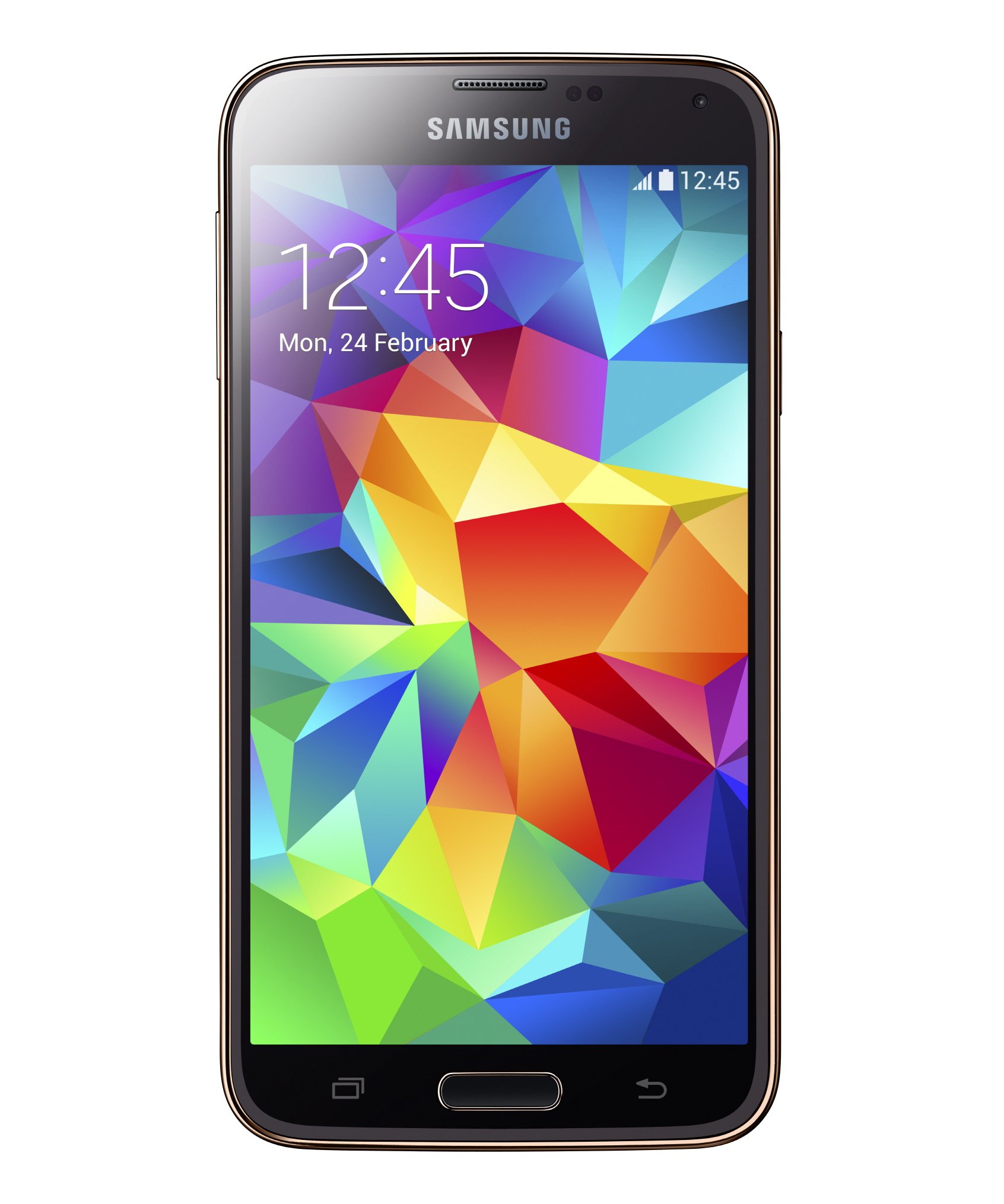 Samsung Galaxy S5 výbava a cena | mobilenet.cz