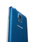 Samsung Galaxy S5
