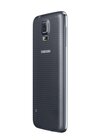Samsung Galaxy S5