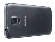 Samsung Galaxy S5