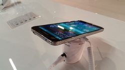 Samsung Galaxy S5