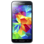 Samsung Galaxy S5