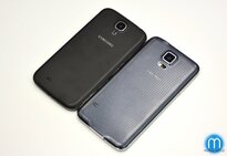 Samsung Galaxy S5