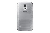Samsung Galaxy S5