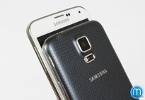 Samsung Galaxy S5