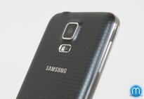 Samsung Galaxy S5