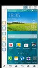 Samsung Galaxy S5