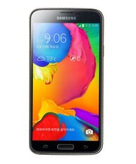 Samsung Galaxy S5 LTE-A