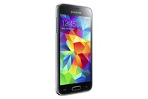 Samsung Galaxy S5 mini