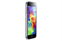 Samsung Galaxy S5 mini