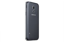 Samsung Galaxy S5 mini