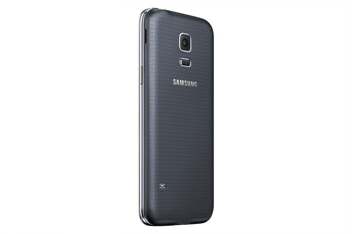 Samsung Galaxy S5 mini