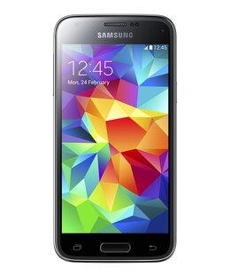 Samsung Galaxy S5 mini