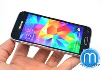 Samsung Galaxy S5 mini