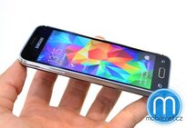 Samsung Galaxy S5 mini