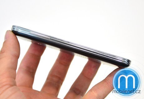 Samsung Galaxy S5 mini