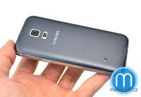 Samsung Galaxy S5 mini