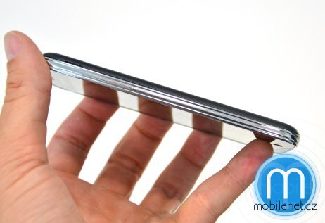 Samsung Galaxy S5 mini