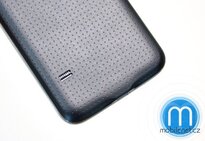 Samsung Galaxy S5 mini