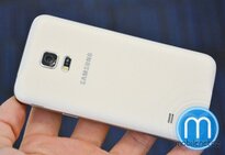 Samsung Galaxy S5 mini