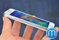 Samsung Galaxy S5 mini