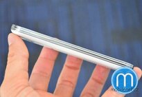 Samsung Galaxy S5 mini