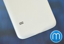 Samsung Galaxy S5 mini