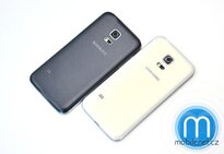 Samsung Galaxy S5 mini