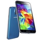 Samsung Galaxy S5 mini