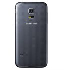 Samsung Galaxy S5 mini