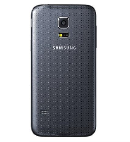 Samsung Galaxy S5 mini