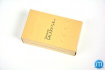 Samsung Galaxy S5 mini