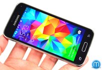 Samsung Galaxy S5 mini