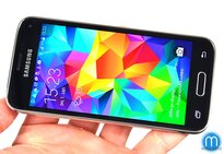 Samsung Galaxy S5 mini